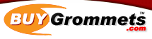 Buy Grommets Coupon Code